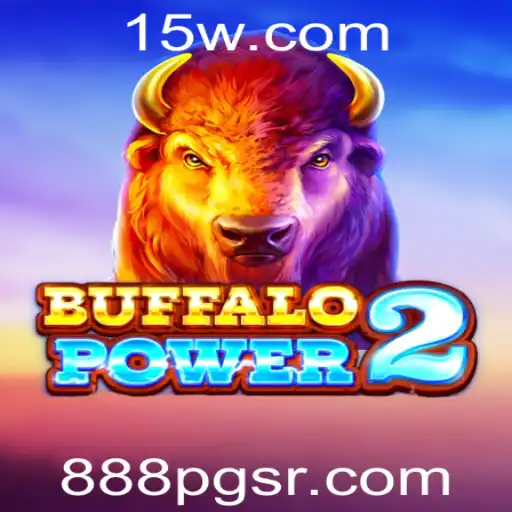 Explorando o Fascinante Mundo de BuffaloPower2
