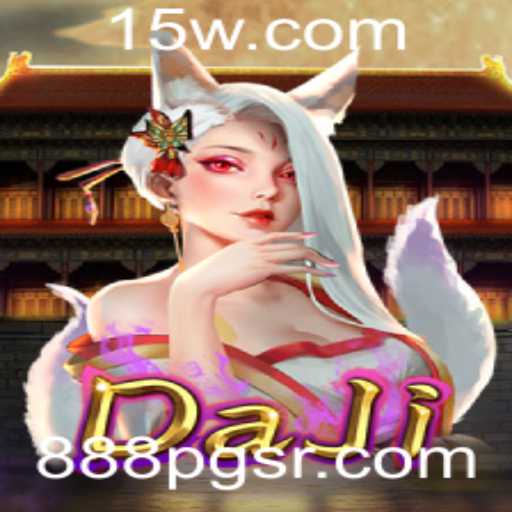 Explorando o Mundo de DaJi: Uma Aventura com 888pg