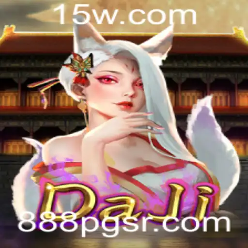Explorando o Mundo de DaJi: Uma Aventura com 888pg