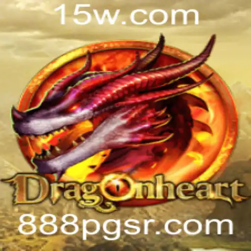 DragonHeart: Mergulhe na Aventura Épica com 888pg