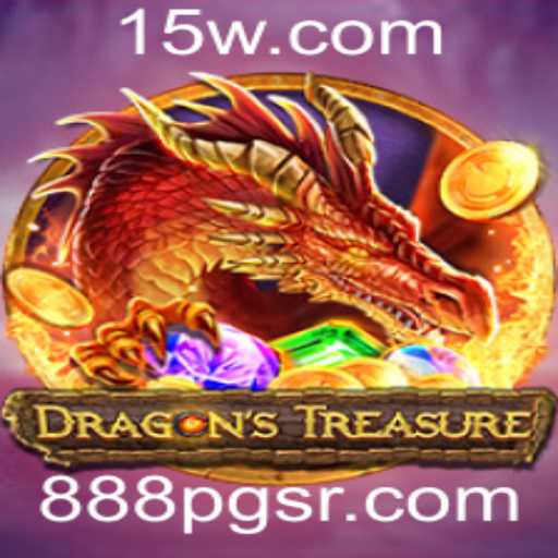 Explorando o Mundo Encantado de DragonsTreasure: O Jogo de Aventura e Estratégia