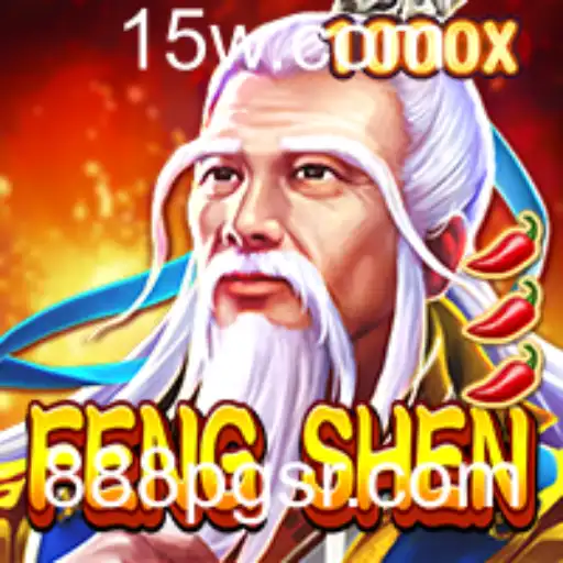 FengShen: Decifrando a Magia do Jogo 888pg