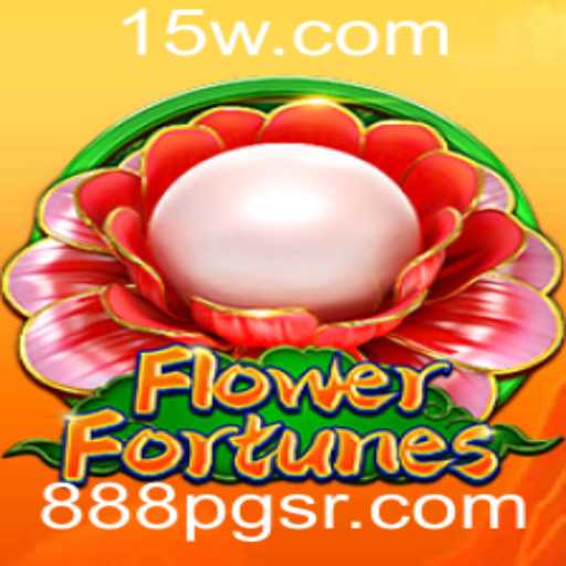 Explorando o Fascinante Mundo de FlowerFortunes