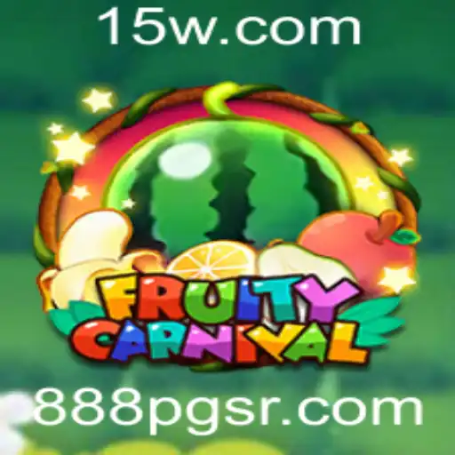 Descubra o Mundo Encantado de FruityCarnival: Um Guia Completo