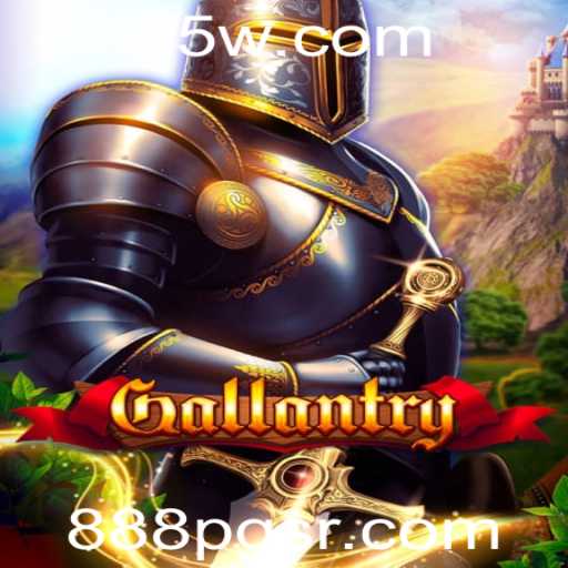 Explorando o Universo de 'Gallantry': Um Mergulho nas Regras e no Contexto do Jogo