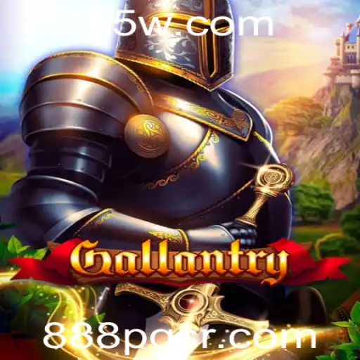Explorando o Universo de 'Gallantry': Um Mergulho nas Regras e no Contexto do Jogo