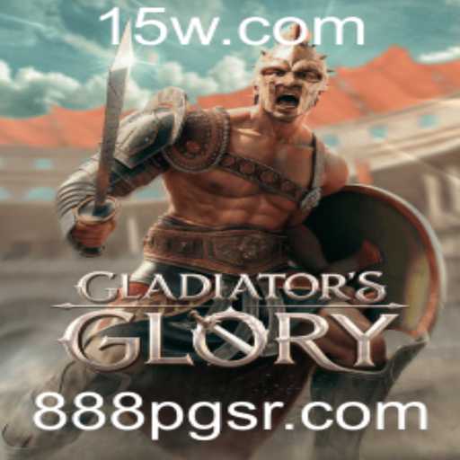Dominando GladiatorsGlory: Estratégias e Regras do Jogo de Sucesso
