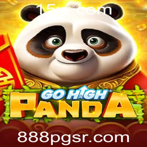 Descubra o Mundo Fascinante de GoHighPanda: O Jogo que Conquista Multidões