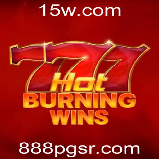 Explorando HotBurningWins: Um Novo Horizonte no Universo 888pg