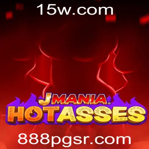 JManiaHotAsses: Uma Nova Experiência no Mundo dos Jogos com 888pg