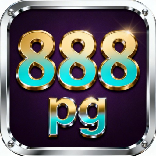 888pg