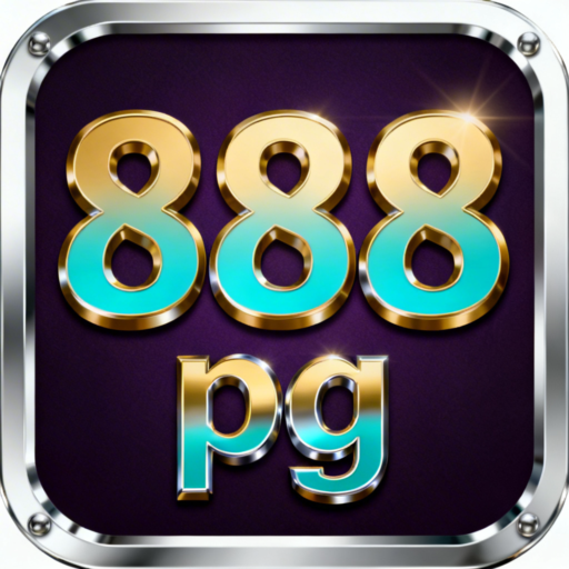 888pg