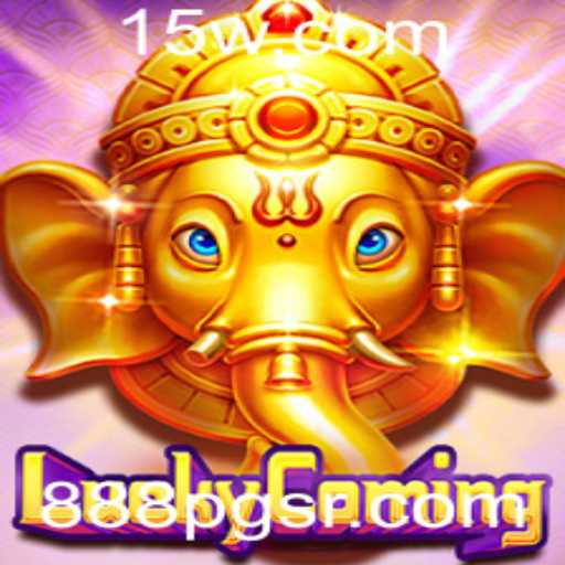 Explorando o Mundo de LuckyComing: Um Jogo de Emoções
