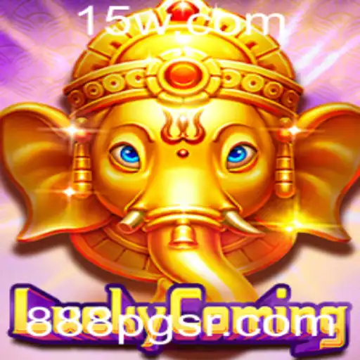 Explorando o Mundo de LuckyComing: Um Jogo de Emoções