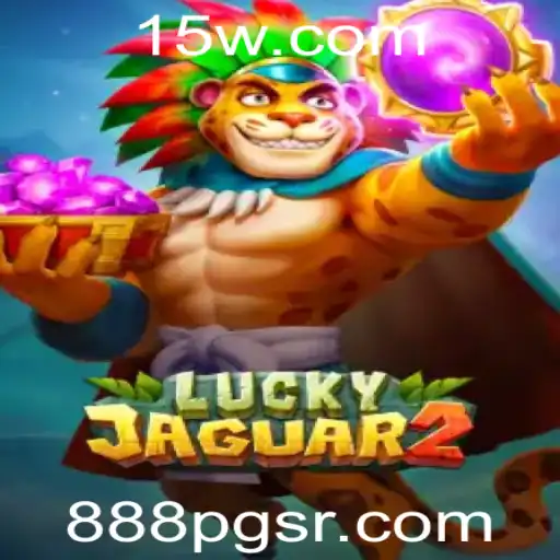 Descubra o Fascinante Mundo de Luckyjaguar2 com 888pg