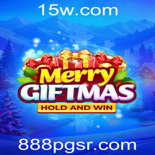 Desvendando MerryGiftmas: O Jogo que Une Estratégia e Diversão Festiva
