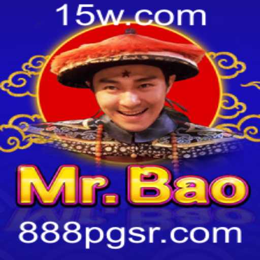 Explorando MrBao: Um Jogo Inovador com 888pg