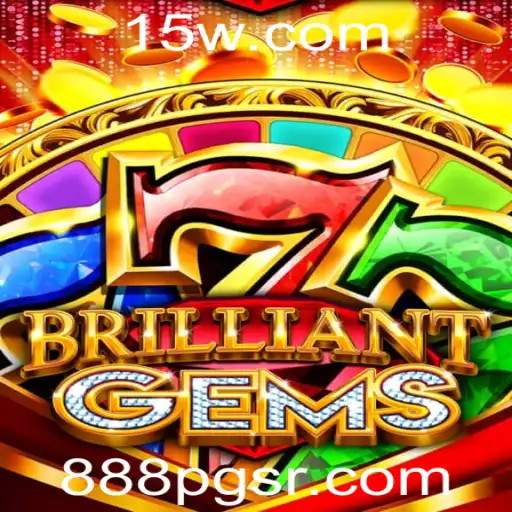 Descubra o Universo de BrilliantGems: A Fascinação e Estratégia que Encantam