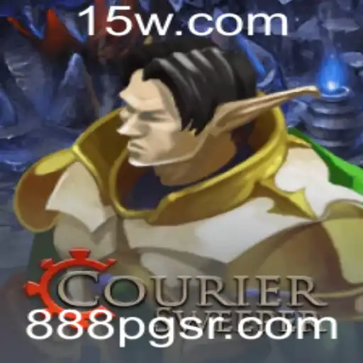 CourierSweeper: Explorando o Mundo do Jogo de Estratégia 888pg
