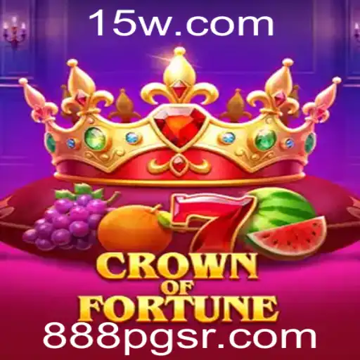 Descubra o Mundo de CrownofFortune: Um Jogo de Estratégia e Aventura