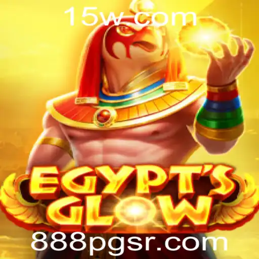 Explorando as Aventuras Misteriosas de EgyptsGlow no Mundo dos Jogos 888pg