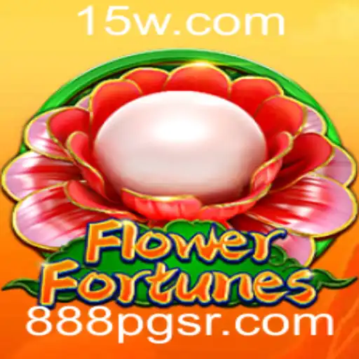 Explorando o Fascinante Mundo de FlowerFortunes