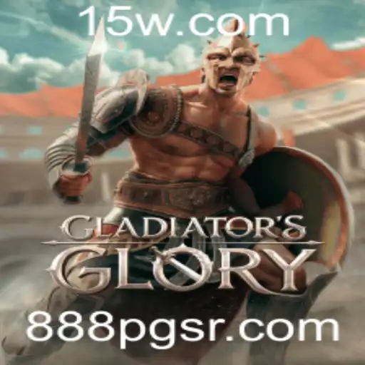 Dominando GladiatorsGlory: Estratégias e Regras do Jogo de Sucesso