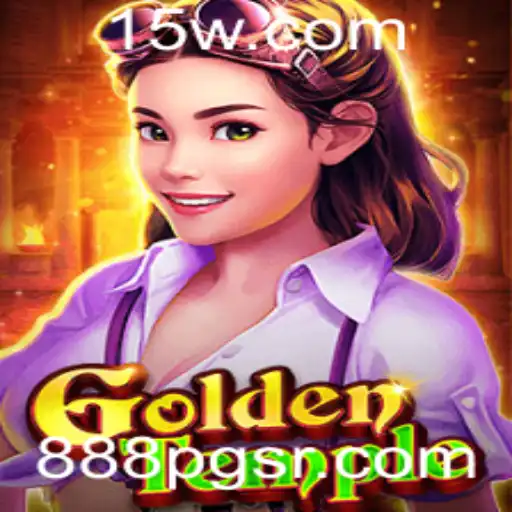 Explorando o Fascinante Mundo de GoldenTemple: Aventura e Estratégia no Jogo 888pg