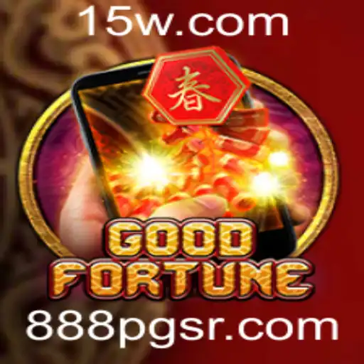 GoodFortuneM: Uma Nova Dimensão de Entretenimento