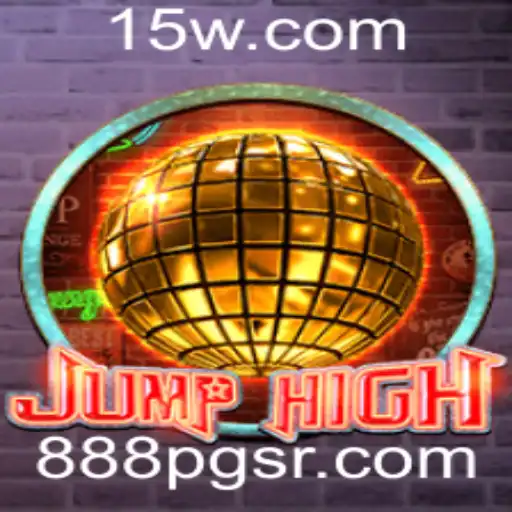 Explorando o Mundo de JumpHigh: Um Jogo de Aventuras e Desafios
