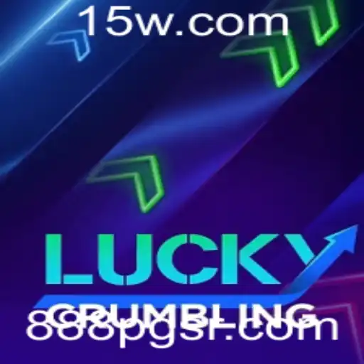 Explorando o Fascinante Mundo de LuckyCrumbling: Um Guia Completo