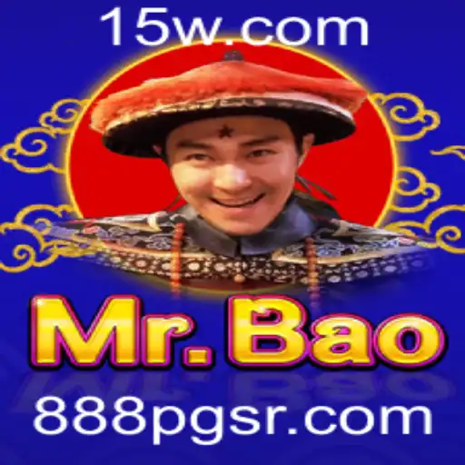 Explorando MrBao: Um Jogo Inovador com 888pg