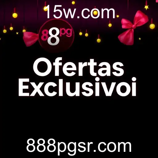 Ofertas Exclusivas: Descubra as Vantagens de 888pg