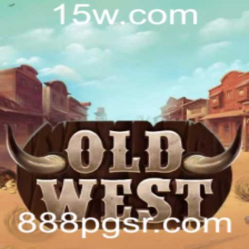 Explorando OldWest: Aventuras e Estratégias no Jogo do Faroeste
