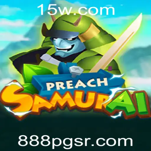 Explorando o Jogo PreachSamurai: Uma Nova Experiência no Mundo de 888pg