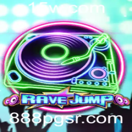Explorando o Universo de RaveJump: Um Guia Completo