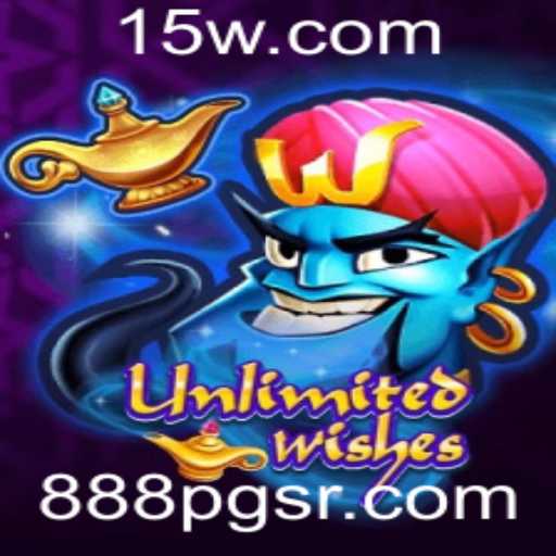 Descubra o Fascinante Mundo de UnlimitedWishes com 888pg