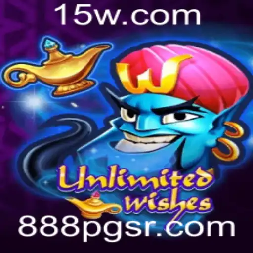 Descubra o Fascinante Mundo de UnlimitedWishes com 888pg