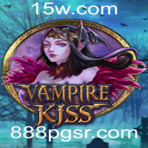 Descubra VampireKiss: O Novo Jogo de Estrategia