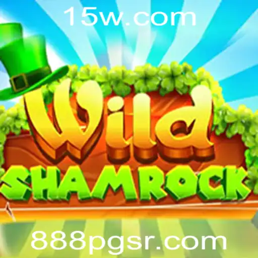 Explorando o Mundo de WildShamrock: Uma Jornada Através do Jogo 888pg