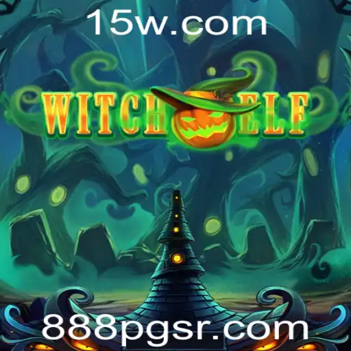 Desvendando WitchElf: Aventura e Estratégia no Mundo Fantástico