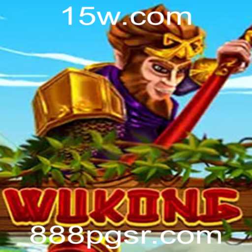 Descubra o mundo fascinante de Wukong: o jogo que combina mitologia e estratégia