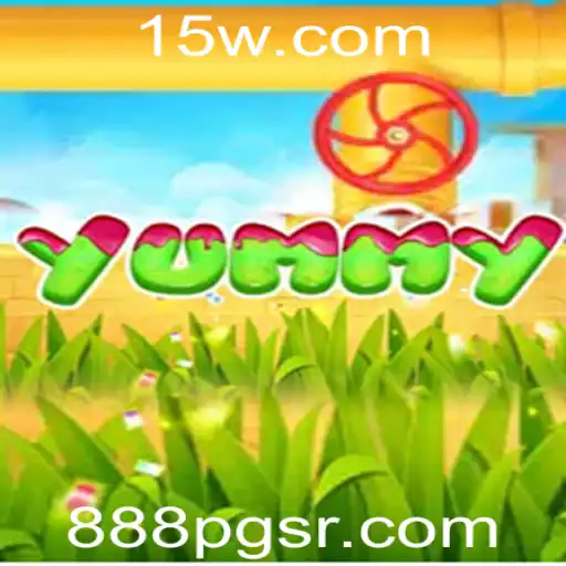 Descubra o Mundo Delicioso de Yummy - O Jogo que Vai Deixar Você com Água na Boca